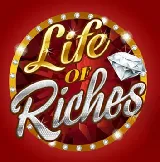 Life Of Riches на Chempion